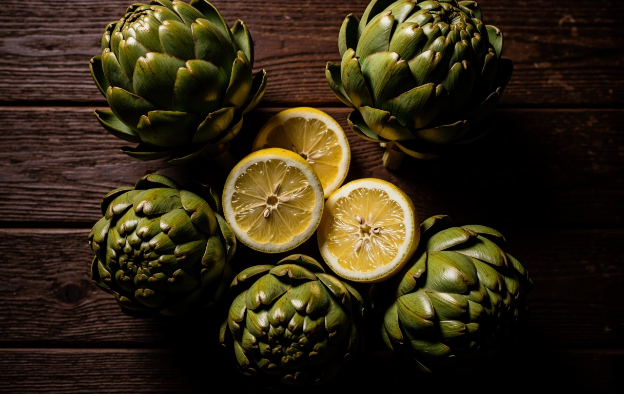 Composizione nutrizionale editoriale