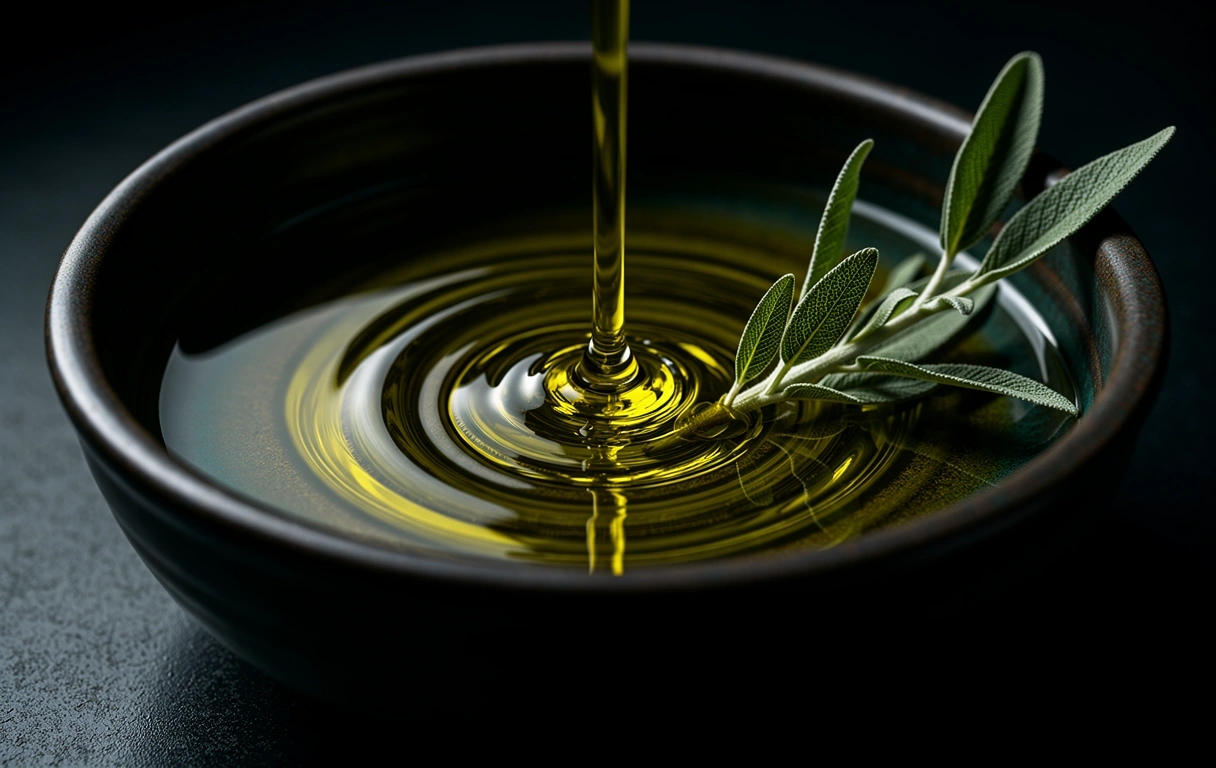 Botanica viva