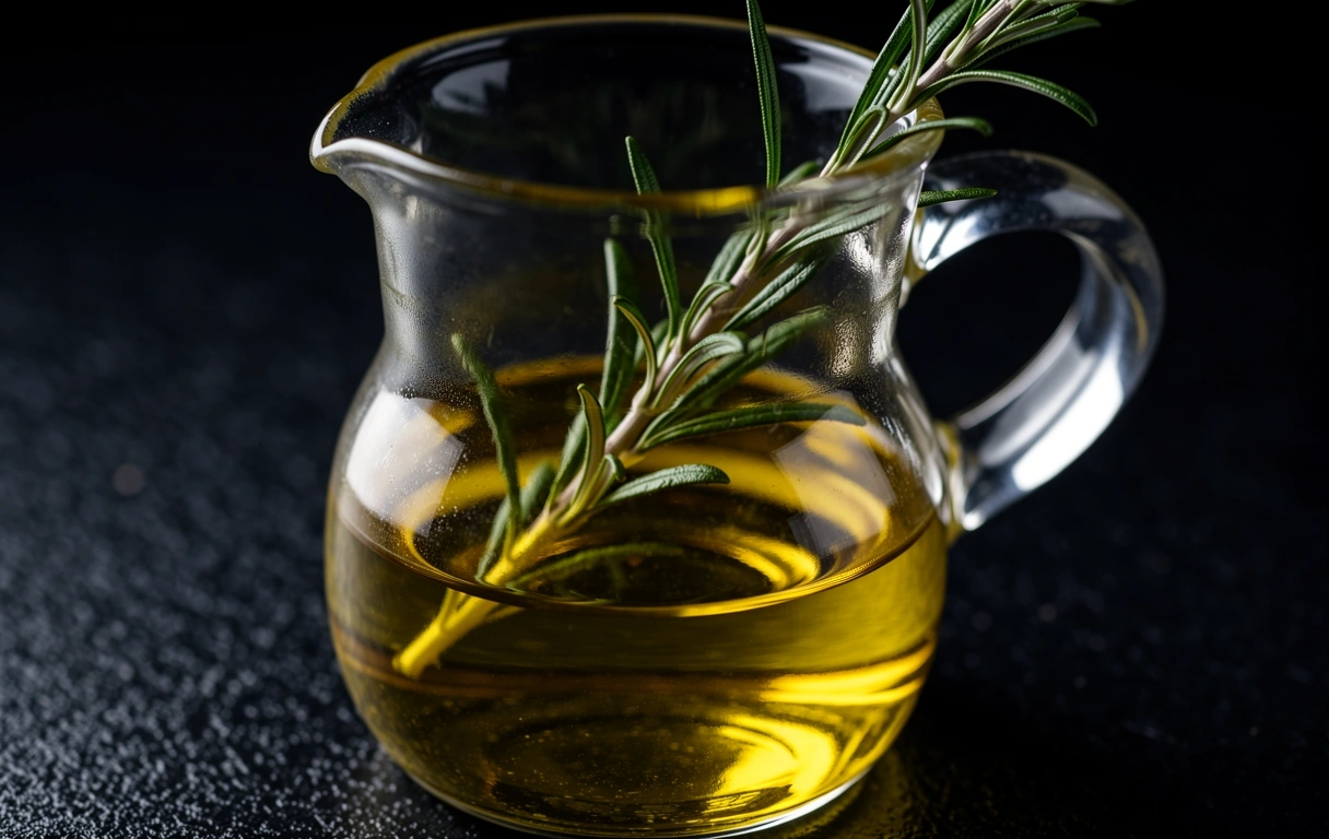 Laboratorio naturale